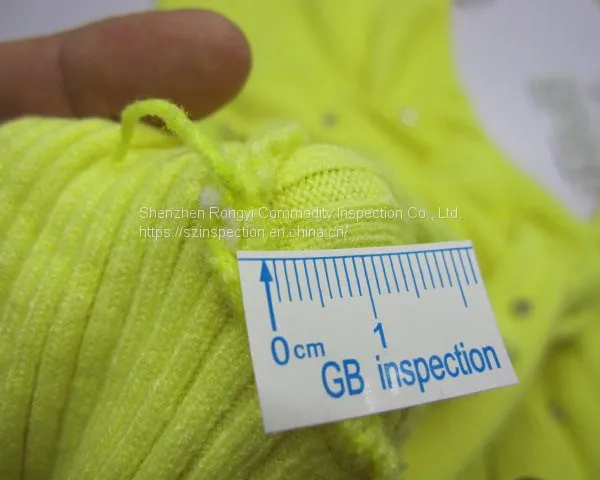 Third-Party Pre-Shipment Services,Loading Supervision,product inspection,Factory audit,
