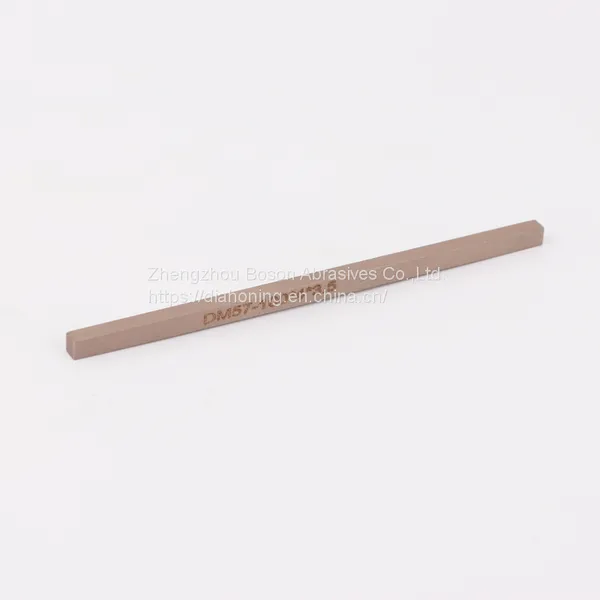Diamond Honing Stones, Honing Strips photo-2