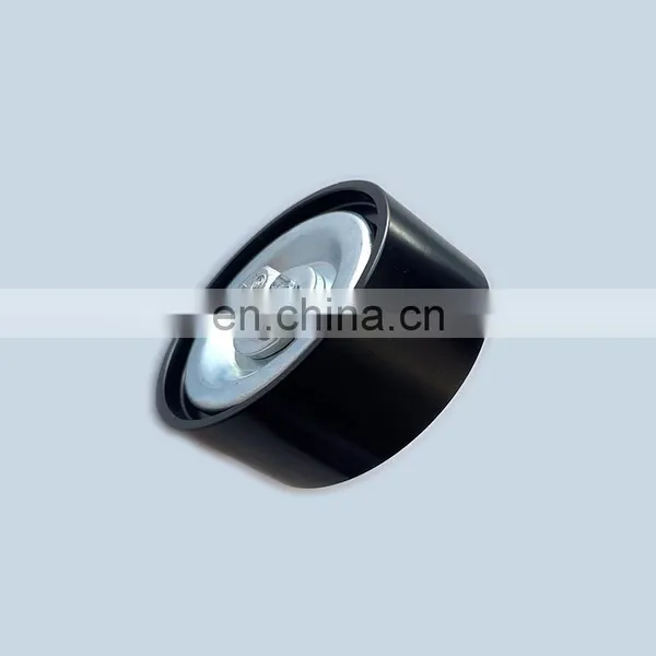 Excellent Factory Directly Sales 8200598966,11 92 330 42R Engine Pulley Tensioner Bearing For LADA Largus photo-4