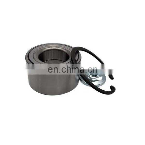90363-W0001 90363W0001 Wheel Hub Bearing for RX (_U3_)AVENSIS (_T25_) AVENSIS Sedan (_T25_) photo-4