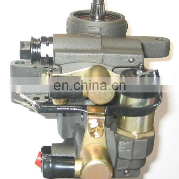 Hydraulic power steering pump  OEM 44320-33030 for Japanese car VCV10  3VZ-FE engine cars