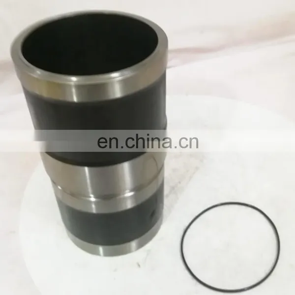 Sleeve Engine Parts For Truck 3800328 On Sale photo-3