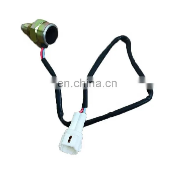 1002959 FOTON Sensor for Truck Parts photo-2