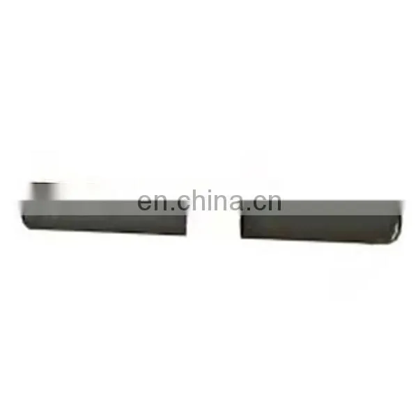 450/10903  Diesel  Engine Pin 450/10903 diesel engine truck parts