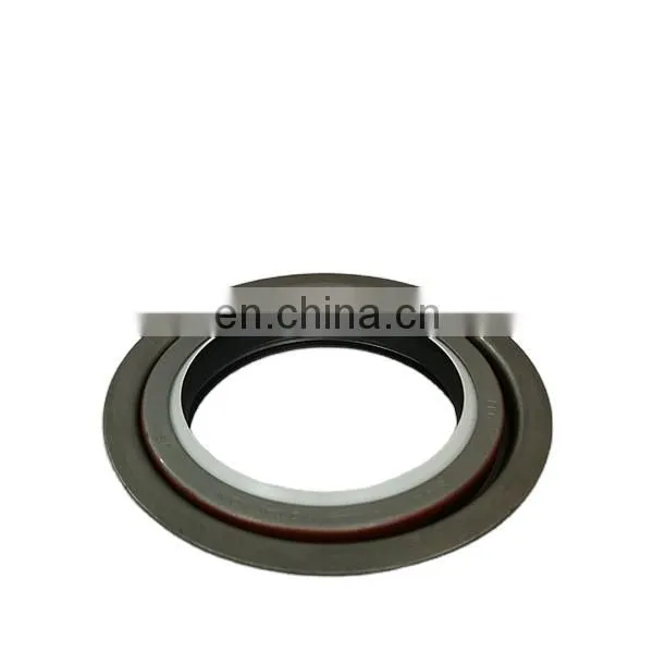 3353977 Crankshaft Front Oil Seal 3353977 Diesel Engine Truck Parts photo-3