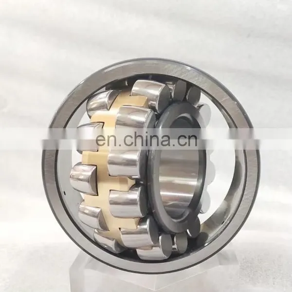 Mine Bearing 24152MB/W33 Spherical Roller Bearing Wholesale Gearbox Bearing 24152CA 24152CC photo-3