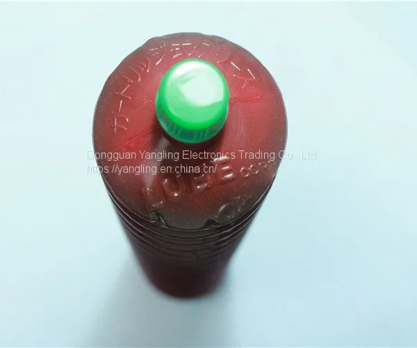 LUBE FS2-4 400G GREASE for Injection Molding Machine photo-2
