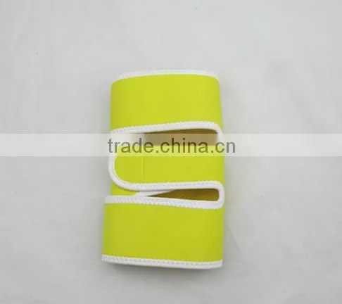 Sports Neoprene Knee Sleeve photo-3