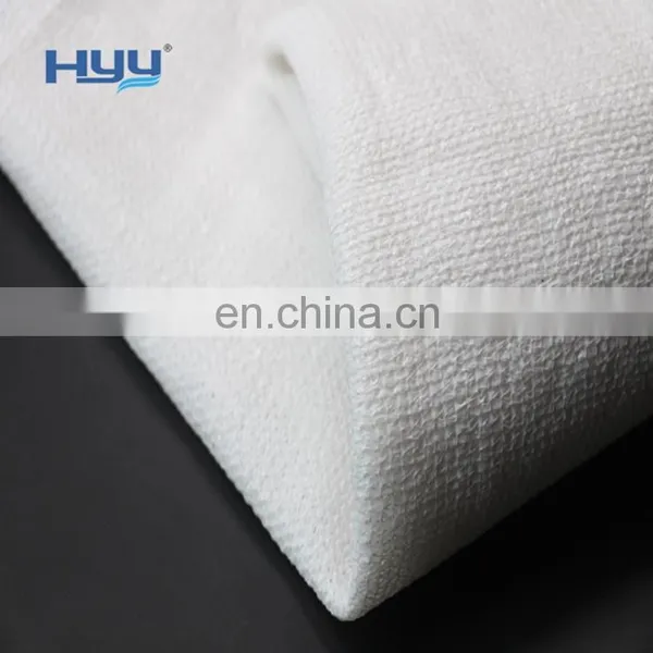 China Manufacturer Agricultural Plastic Sun Shade Net photo-2