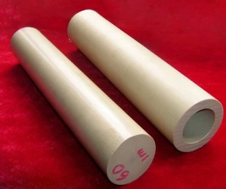 Hdpe Sheet Hydrolysis Resistance Plastic Sheet In Black photo-3