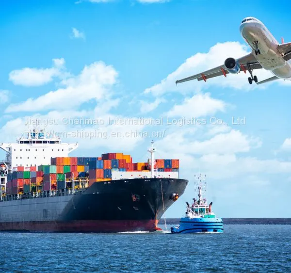 China Sea Shipping Agent Shipping Cost From China to USA HONOLULU ABERDEEN,US ATHENS photo-4