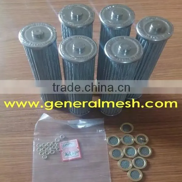 WATER STERILIZER FILTERS , BOLL and KIRCH FILTERS | Generalmesh photo-2