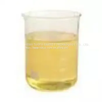 Alkali-Type Zinc Dioctyl Primary Dialkyl Dithiophate