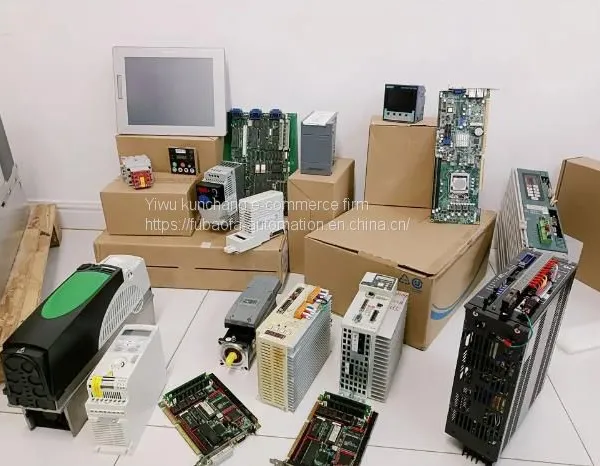 SIEMENS 3WL9354-5AA20-0AA1 3WL9998-0AA51-0AA0