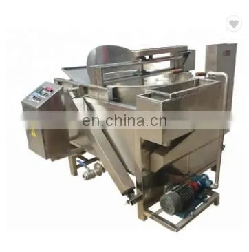 Dried Hawthorn Cutting Equipment Fruit Leather Machine photo-5