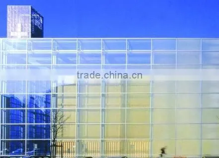Tempered Glass photo-6