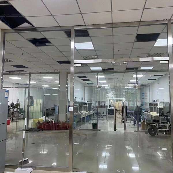 Beijing Ze Pu Zhi Teng Technology Co., Ltd company overview - view 2