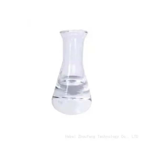 CAS 120-55-8 2 2 '-oxyethanol Diethylene Glycol (DEDB) Can be Used in Plasticizers or Synthetic Rubber Etc