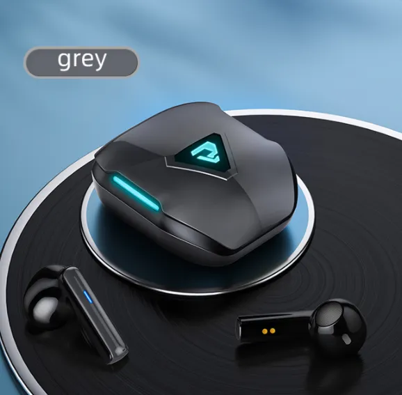 Игровые беспроводные наушники-пульты с поддержкой Bluetooth для мультимедиа