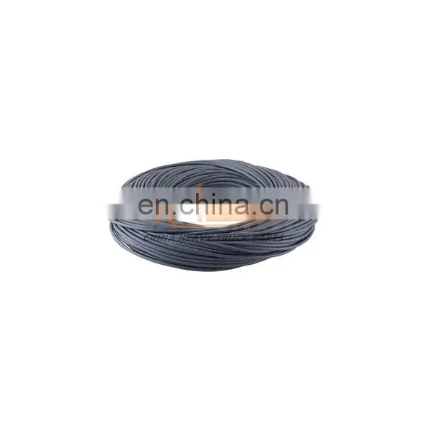 China Heavy Truck C7h/T7h/T5g Sinotruk Sitrak Electric System Truck Spare Parts WG9724770003 15-Core Flexible Cable photo-2