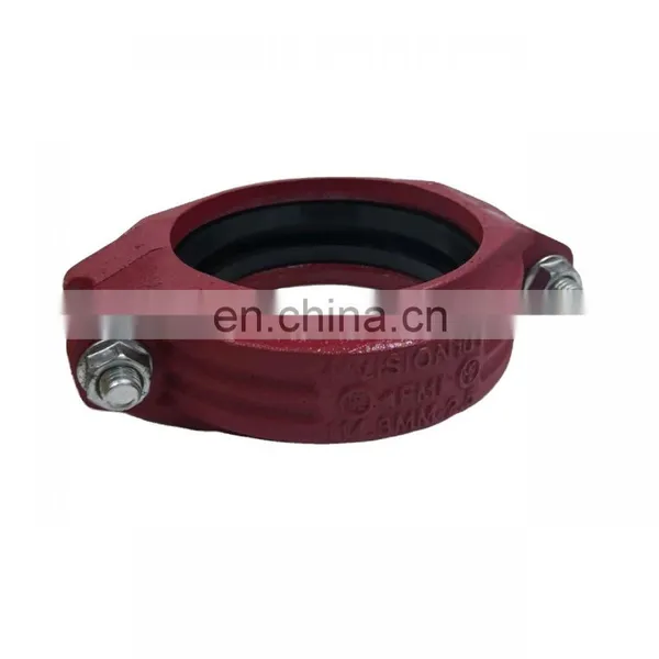 74685 Cooling Fan (including Electric Motor) Compair Industrial Air Compressor Spare Parts photo-6