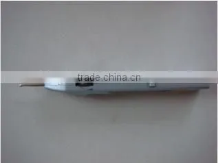 Magic Acupoint Probe XS-100A photo-3