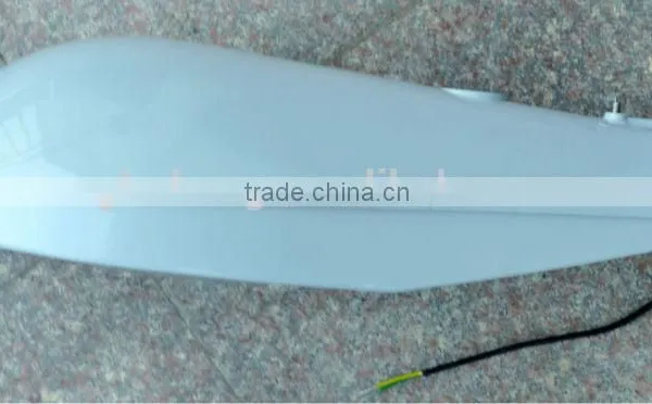 HB-RD055 40w 60w 80w 100w Low Frequency Induction Street Lighting photo-2