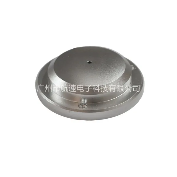 F Series Outdoor Waterproof High-definition Microphone Synchronous Monitoring and Recording photo-3