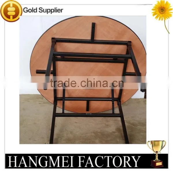 Unique Hotel Restaurant Table for Sale photo-6