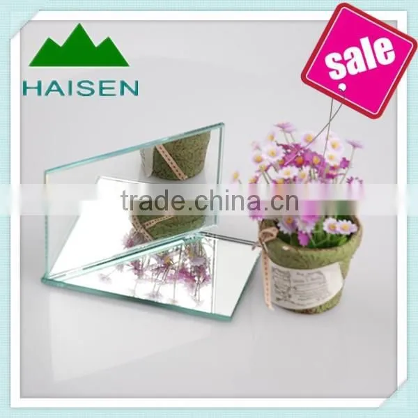 FACTORY 1830MM*2440MM GLASS MIRROR photo-4