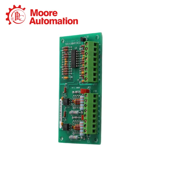 GE 531X160HFCACG1 photo-2