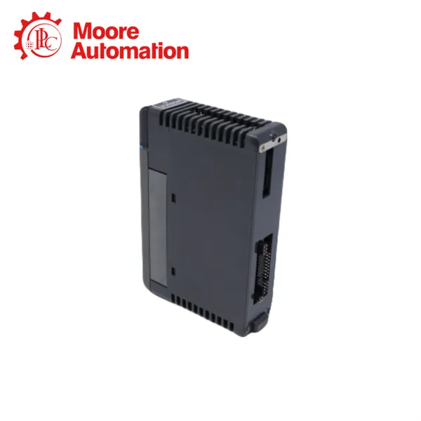 SIEMENS 405-8ADC photo-5