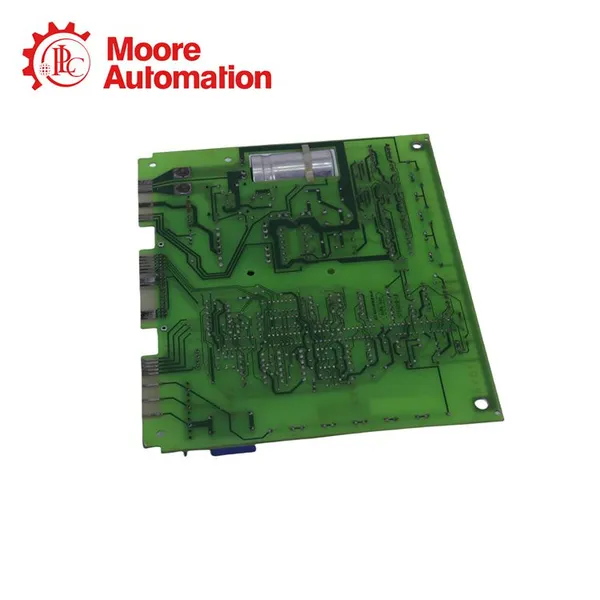 ABB SAFT 125 CHC SAFT125CHC photo-4