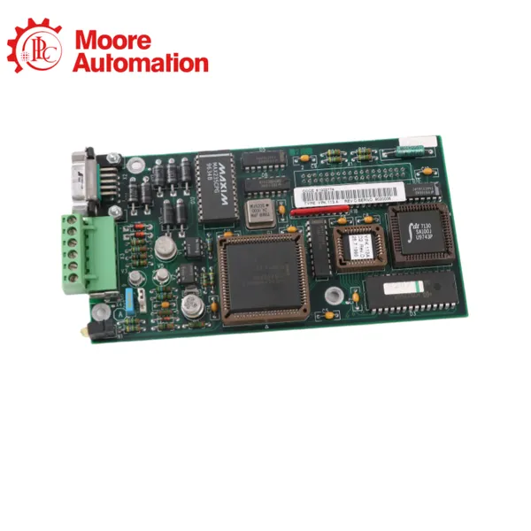 ABB YPK113A 61002774 photo-5