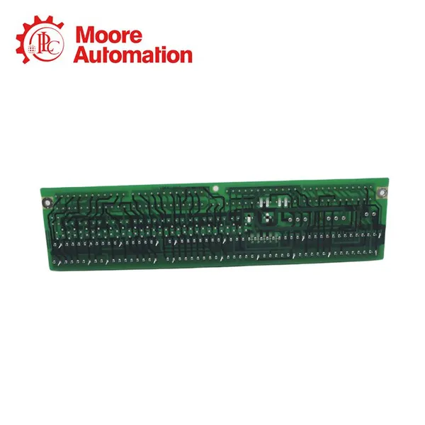 GE DS200DTBDG1ABB photo-4
