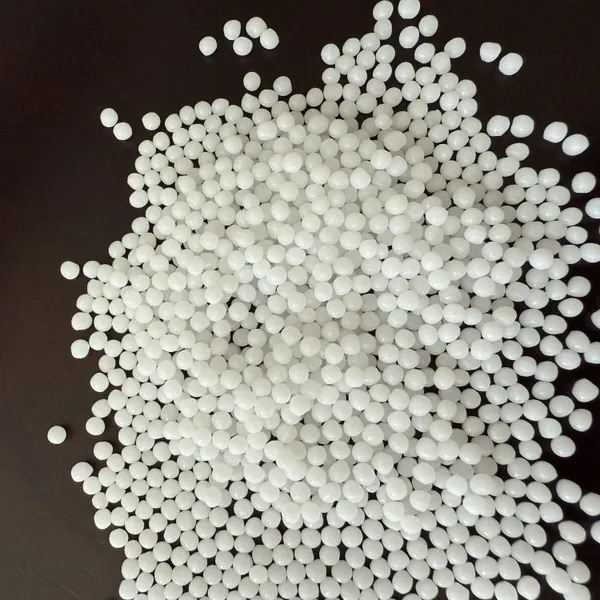 DuPont POM Delrin 500P NC010 POM Acetal AES Plastic Particle Polycarbonate Particle Price Plastic Resin photo-2