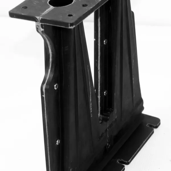 140A Line Array Compression Driver Speaker Tweeter Horn Dual Wave Guide photo-2
