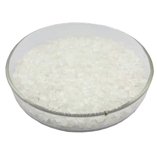 Direct Sales by Manufacturers of Fully Hydrogenated C9 Petroleum Resin photo-5