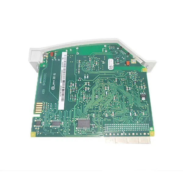 IMASI23  |  IMASI02  S |  IMASI13  |  16-channel Universal Analog Input Slave Module