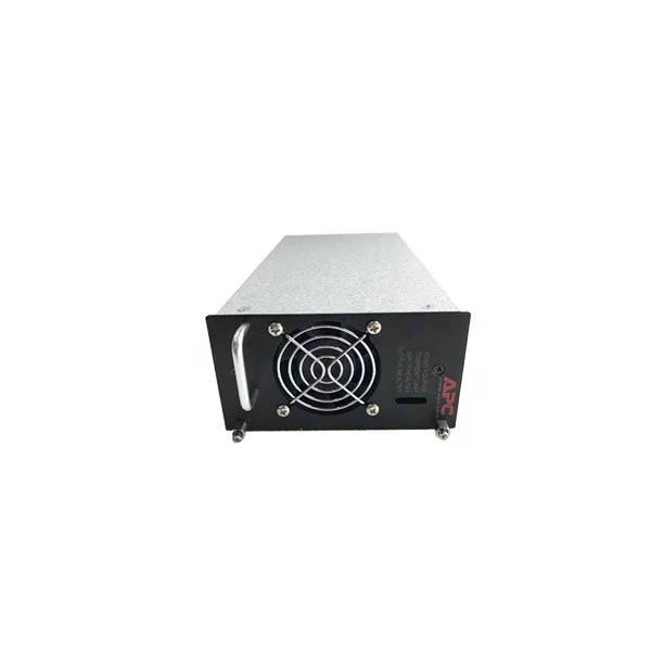 GES501W48V0180 TBF120/12TS Automation System Spare Parts Module