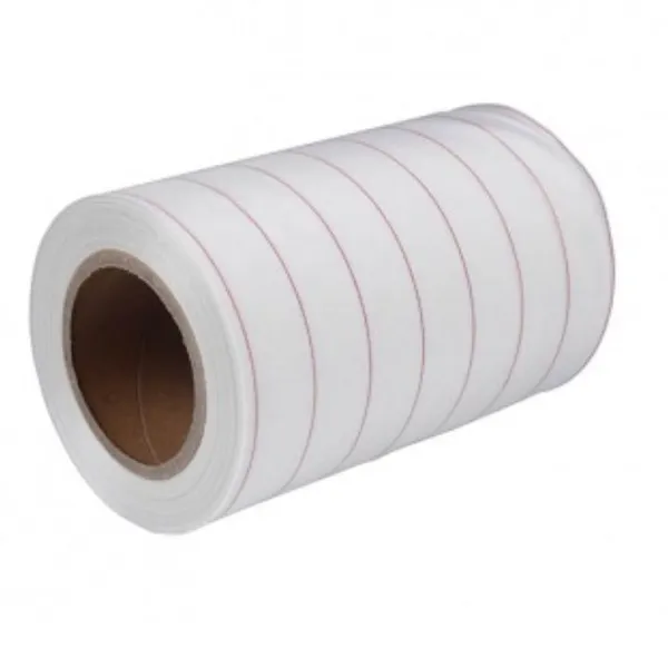 Peel Ply Demolding Fabric Polyester Fiber 85g/㎡ Vacuum Introduction Process is Used photo-3