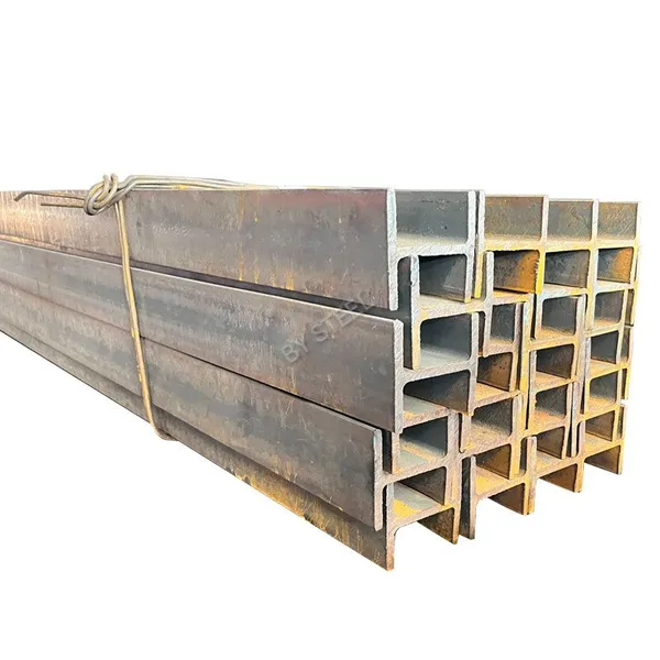 Brackets Steeline Cold Rolled Lipped Purlin Channel Types of Purlin C Purlin Span Table U Shaped Metal Graphic Design Is Alloy photo-3
