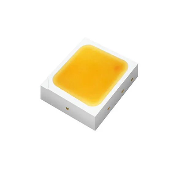 Samsung 301b 3030 Equivalent Bracket, Super High Brightness 3000k 3030 High Luminous Efficacy Led Plant Lamp Beads photo-2