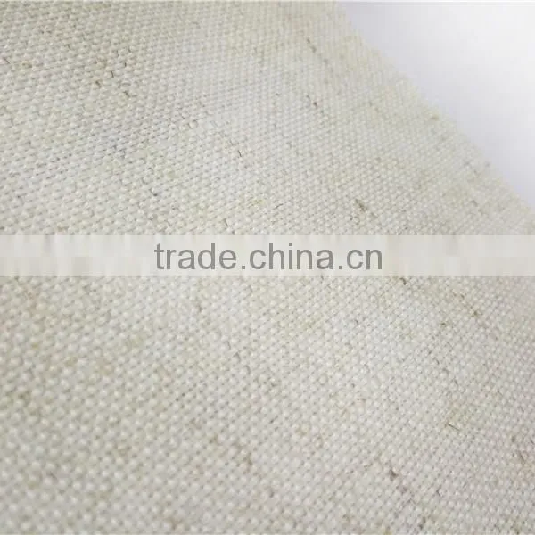 Lazyboy Woven Technics Comfortable Sofa Fabric Jinyonghe Design 12.5%L 87.5%P photo-4