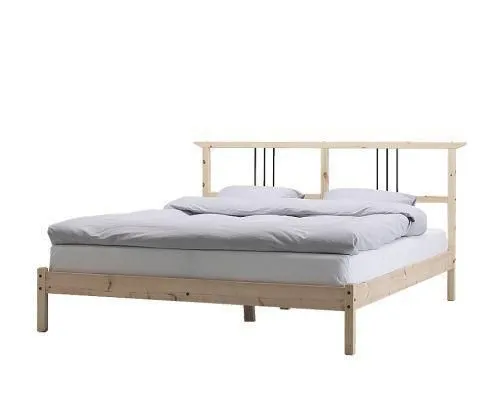 Bedroom Bed photo-2