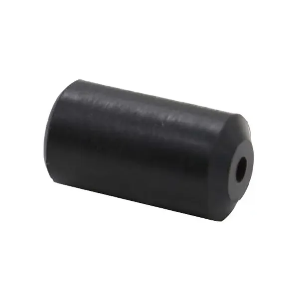 Rubber Wire Passing Hole | Heavy-Duty Cable Grommets & Wire Harness Seals | Xi'an Chris