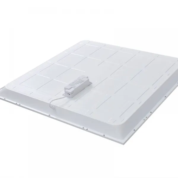 PHILIPS LED Panel Light RC048B+ G2 photo-3
