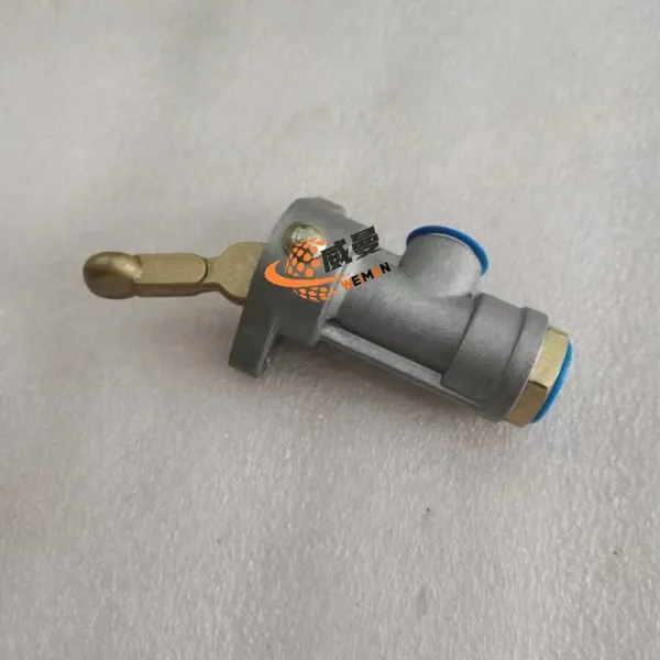 SEM W110020910 Vanne de commutation 0,01 kg pour machine de bonne qualité et à un bon prix