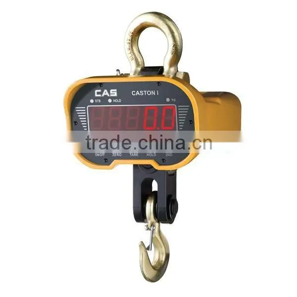 Crane Scale
