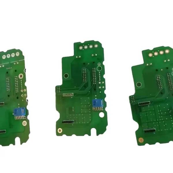 Core Board Chip Board for Videojet VJ1210 1220 1510 1520 1530 1550 1610 1620 1630 1660 1620 UHS Inkjet Coding Printer photo-5